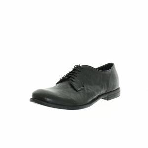 SCARPA RODEO NERO
